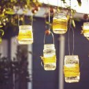 생활소품 DIY 이미지