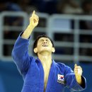 코리아 유도 체육관 이미지