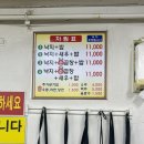 원조할매낙지와 화타 | 부산 범천동 맛집 40년 전통 조방낙지의 본점 원조할매낙지 낙곱새 현지인 추천 후기