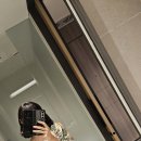 어반센터프라자 | 청주호텔 엔포드호텔 리모델링 숙박 수영장 조식 후기