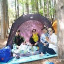 나드리세탁 이미지