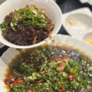 스타유통 | 파주 운정스타필드 맛집 중식당 무탄의 비밀이야 콜라보 메뉴 후기