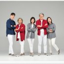 광진구가족사진리븐패밀리&4월2일스튜디오