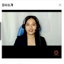아인커뮤니케이션 네이버블로그