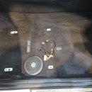 춘천시세차장 | 춘천스팀세차 전후 차이 실화냐 자동차성형외과 솔직후기