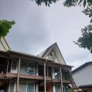 꿈에본펜션 이미지