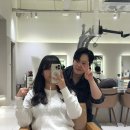 부천 상동역 미용실 프리미엄 클리닉 잘하는 에이오디헤어