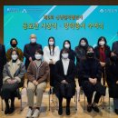신영문화 이미지