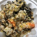 떡깨비계양점 | 인천 작전동 떡볶이 맛집 떡깨비 계양점 배달 후기