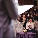 디어썸 이미지