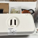 교촌치킨삼산점 이미지