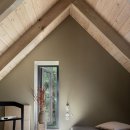 전원풍경 house 이미지