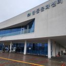 스페이스매점 이미지