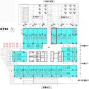 (주)가양산업 이미지