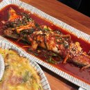 남도 술상 | 사당술집 사당한식주점 연말모임추천 남도술상별관 후기