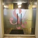 (주)더스타힐 이미지