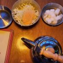 통불청주 - 청주시 흥덕구 진재로15번길 10 | 통불청주