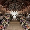 11545-10-26-08 | [W.08] 드디어 찾았다! 나의 웨딩홀 '노블발렌티 대치' 26년 리뉴얼 쇼케이스 포함 후기(계약O)