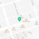 피자나라치킨공주풍덕점 이미지