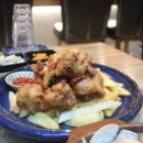 센텀시티역 이미지