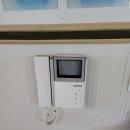 경기도 수원시 팔달구 월드컵로 이미지