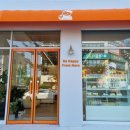 양덕동468 이미지