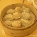 신포우리만두 이미지