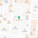 GS25통영무전점 네이버블로그