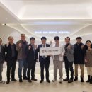 스마트원치과병원 이미지