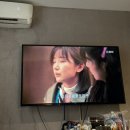 무진랜드&호텔 | 5일 4탄 (지엔빙, 릴리안베이커리, 푸동미술관, 점도덕, 루이싱커피, 디즈니랜드, 헌저우이치엔,디디택시)