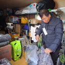 옥산동경로당 이미지