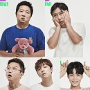 프라임민박 이미지