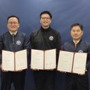 AI인공지능 빅데이터 플랫폼 구축인력 양성과정 이미지