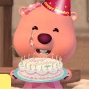 그대만의 작은공간 의왕점 이미지