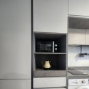 스테이웰호텔 이미지