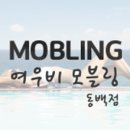 모블링왁싱 이미지