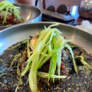 다락막국수 이미지