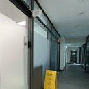 구로-구로-구로-2899 이미지