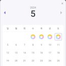 케이스 마켓 이미지