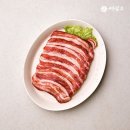 예담 이미지