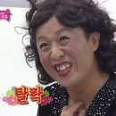 수원-0312 이미지