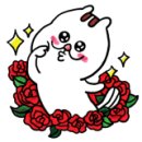 용추한식뷔페 이미지