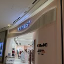 365플러스고양문봉점 | A컵이라 믿었는데 D컵? 비너스 스캔바이미 무료 체형진 3D 바디스캐너 후기