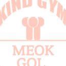 카인드짐 24시 휘트니스&스쿼시 먹골역점 이미지