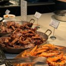 노보텔 앰배서더 수원 이미지