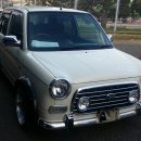 미라모터스 이미지