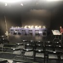 가온스테이지 이미지