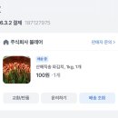 3FACTORY안경 안산1호점 | 봄이 시작된 3월 BLOG