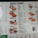 강남지웰타워 이미지