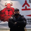 피티텐션 이미지